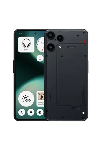 Phone (3a) Lite (Nothing Türkiye Garantili)