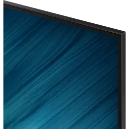 Samsung 83S95F 83'' 210 Ekran Uydu Alıcılı 4K Ultra HD Tizen Smart OLED 6