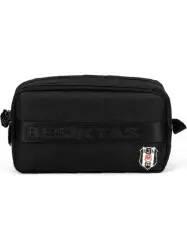 Beşiktaş Kolon Detaylı Kalem Çantası 26336