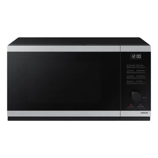 Samsung MS23DG4504ATTR Mikrodalga Fırın