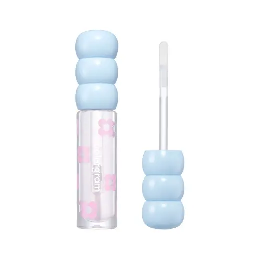 Colorgram Fruity Glass Tint 00 Pearl Gloss