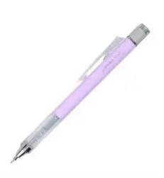 Tombow MONO graph Pastel Mekanik Kurşun Kalem 0,7mm Lavanta