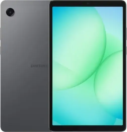 Samsung Galaxy Tab A11 8 GB 128 GB 8.7" Tablet