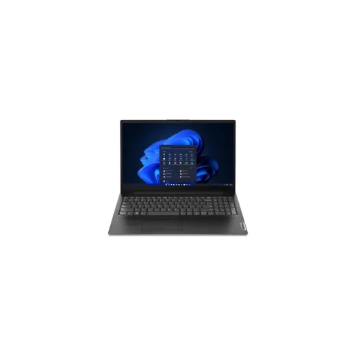 Lenovo V15 82YU0123TX R5-7520 16 GB 512 GB SSD 15.6"