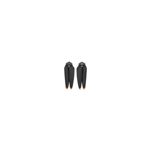 Sunnylife Dji Air 3 Yedek Pervane