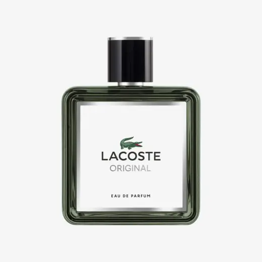 Erkek Original Edp Parfüm 100ml