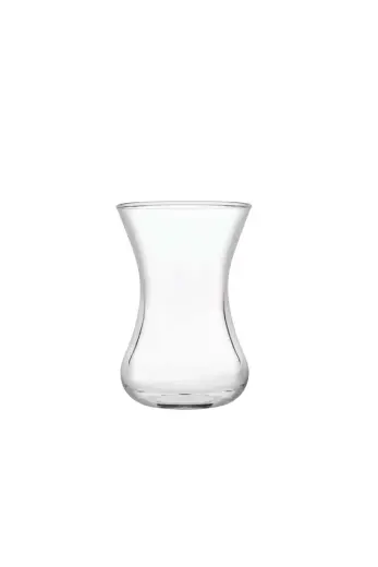 Vefa Çay Bardağı 130 cc