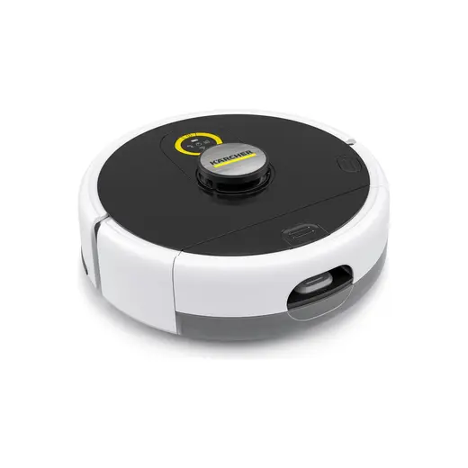 Karcher Rcf 3 Yer Silme Robotu