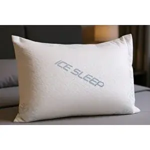 Vivense Dormeur Ice Sleep Yastik