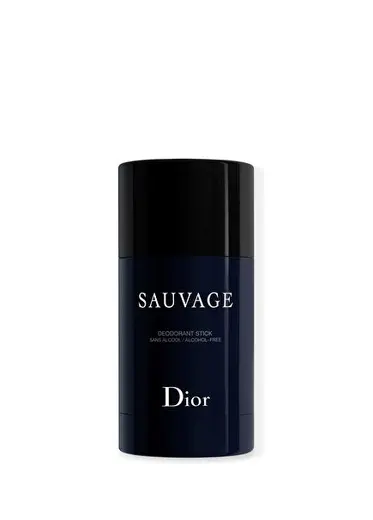 Sauvage Deo Stick