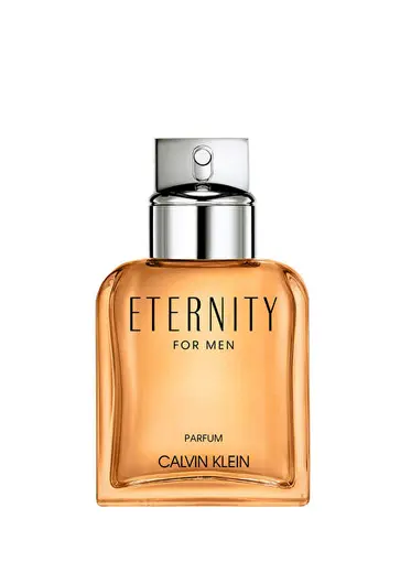 Eternity Intense Man EDP 100 ml Erkek Parfüm