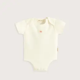 Cherry Boom 3'Lü Body Kutu Set Vanilya/Pembe 3