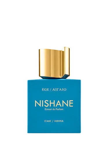 Ege 50 ml Parfüm