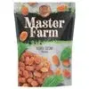Master Farm Kuru Üzüm 175 Gr