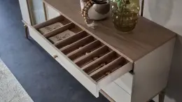 Montella Yemek Odası Takımı 7
