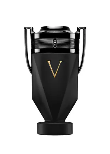 Invictus Victory Absolu 200 Ml