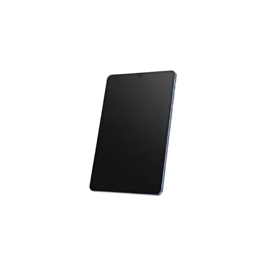 10.1 Inç Android Tablet 8 GB Ram 256 GB Depolama Yeni Nesil