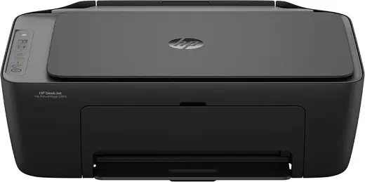 HP Deskjet Ink Advantage Ultra 5127 Çok Fonksiyonlu Kablosuz Mürekkep Yazıcı