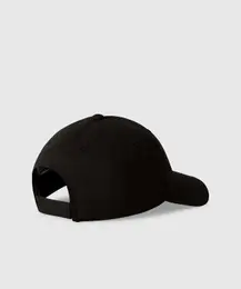 Champion Core Caps Baseball Cap 3