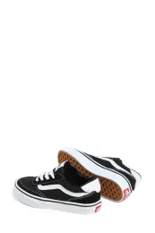 Brooklyn LS Siyah Kadın Sneaker 5