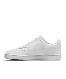 Nike Court Vision Low Next Nature 3
