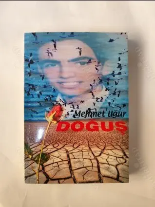 DOĞUŞ