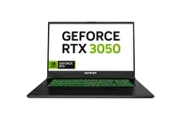 Abra A7 V15.6.6 17,3" Oyun Bilgisayarı