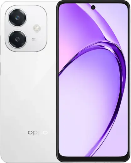 Oppo A3 6 GB 128 GB (Oppo Türkiye Garantili)