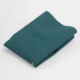 Şişme Kamp Yastığı - Mavi - Air Basic 4