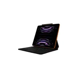 Astraltech Android 15 Işletim Sistemli 10.1 Inç Tablet Wifi Gsm 1