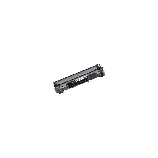 Hementoner Hp 150A (W1500A) Chipli Muadil Toner