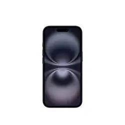 Apple iPhone 16 128 GB Siyah 4