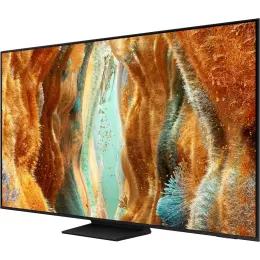Samsung 65 Inç Neo QLED QN70F 4K Vision Aı Smart Tv (2025) 2