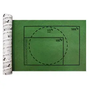 NEVERLAND Puzzle Halısı - 1000 Parça