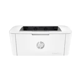 HP 1Y7D2A M111CW Tek Fonksiyonlu Beyaz Wi-Fi Lazer Yazıcı 4