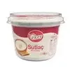 Eker Sütlaç 500 Gr