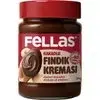 Fellas Kakaolu Fındık Kreması 315 g