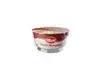 Eker Sakızlı Muhallebi 150 G