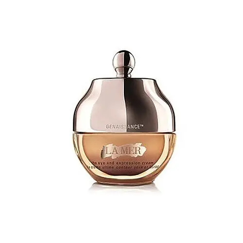 La Mer The Eye & Expression Cream 15 ml