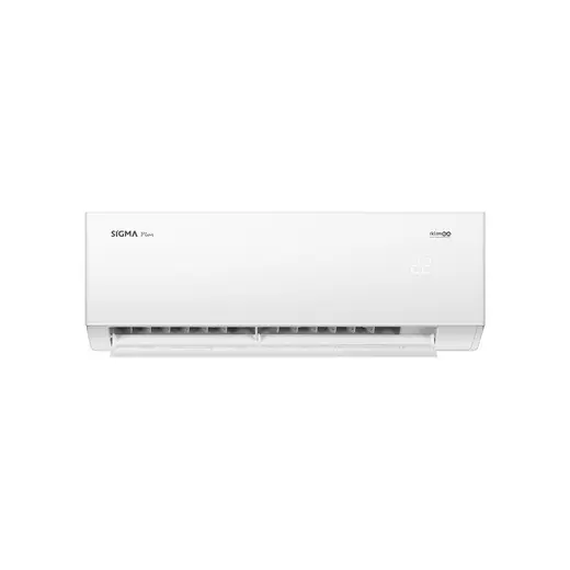 Sigma SGM18INVDHB Plus A++ 18.000 BTU /H Inverter Duvar Tipi Klima
