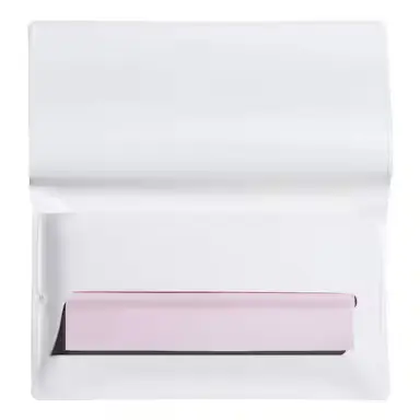 Refreshing Cleansing Sheets