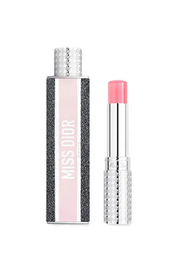 Miss Dior Mini Miss Parfum Solid Perfume