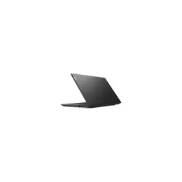 Lenovo V15 G4 Abp Ryzen 7 7730U Windows 11 Pro 15.6" Fhd Taşınabilir Bilgisayar 82YY0012TRCB 2