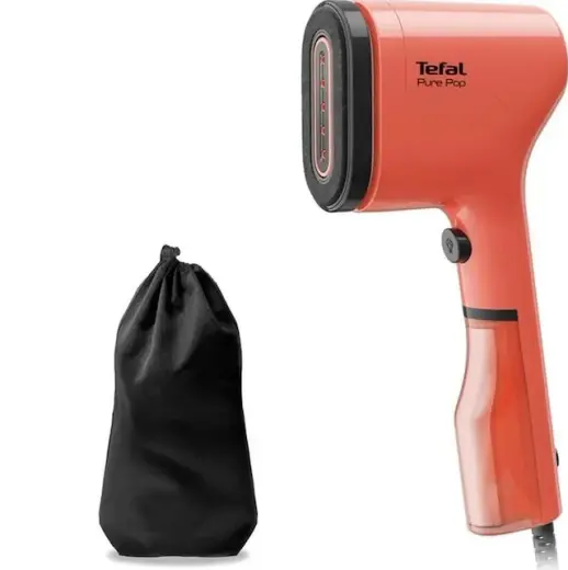 Tefal DT2022 Pure Pop 1300 W El Ütüsü