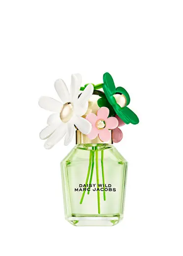 Daisy Wild EDP 50 ml Kadın Parfüm