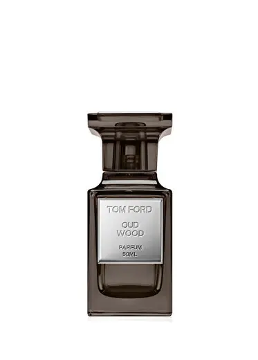 Oud Wood 50 ml Erkek Parfüm
