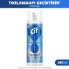 Cif Infinite Clean Sprey Lotus 280 ml