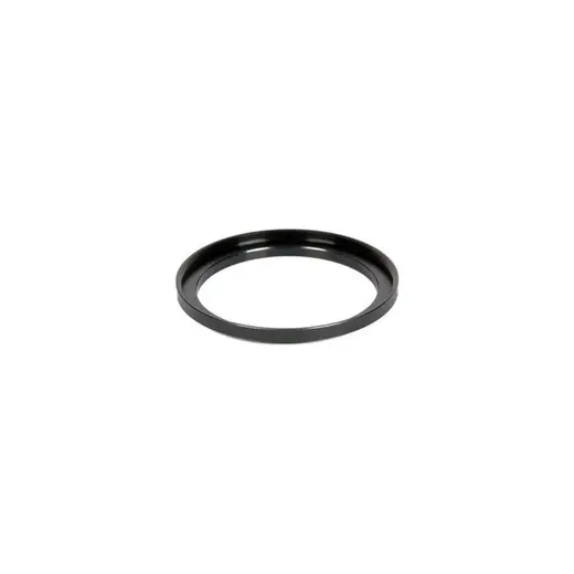 Step-Up Ring Filtre Adaptörü 67-72 Mm