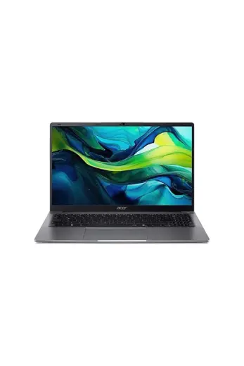 ACER Aspire Lite AL15-32P NX.J9UEY.001 Intel Celeron-N4500 4 GB 128 GB SSD 15.6" FHD Windows 11 Home Dizüst