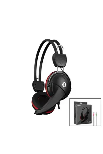 SNOPY SN-88A GAMİNG OYUNCU KULAKLIK YANDAN MİKROFON 1.8MT İPLİ KABLO (5047)
